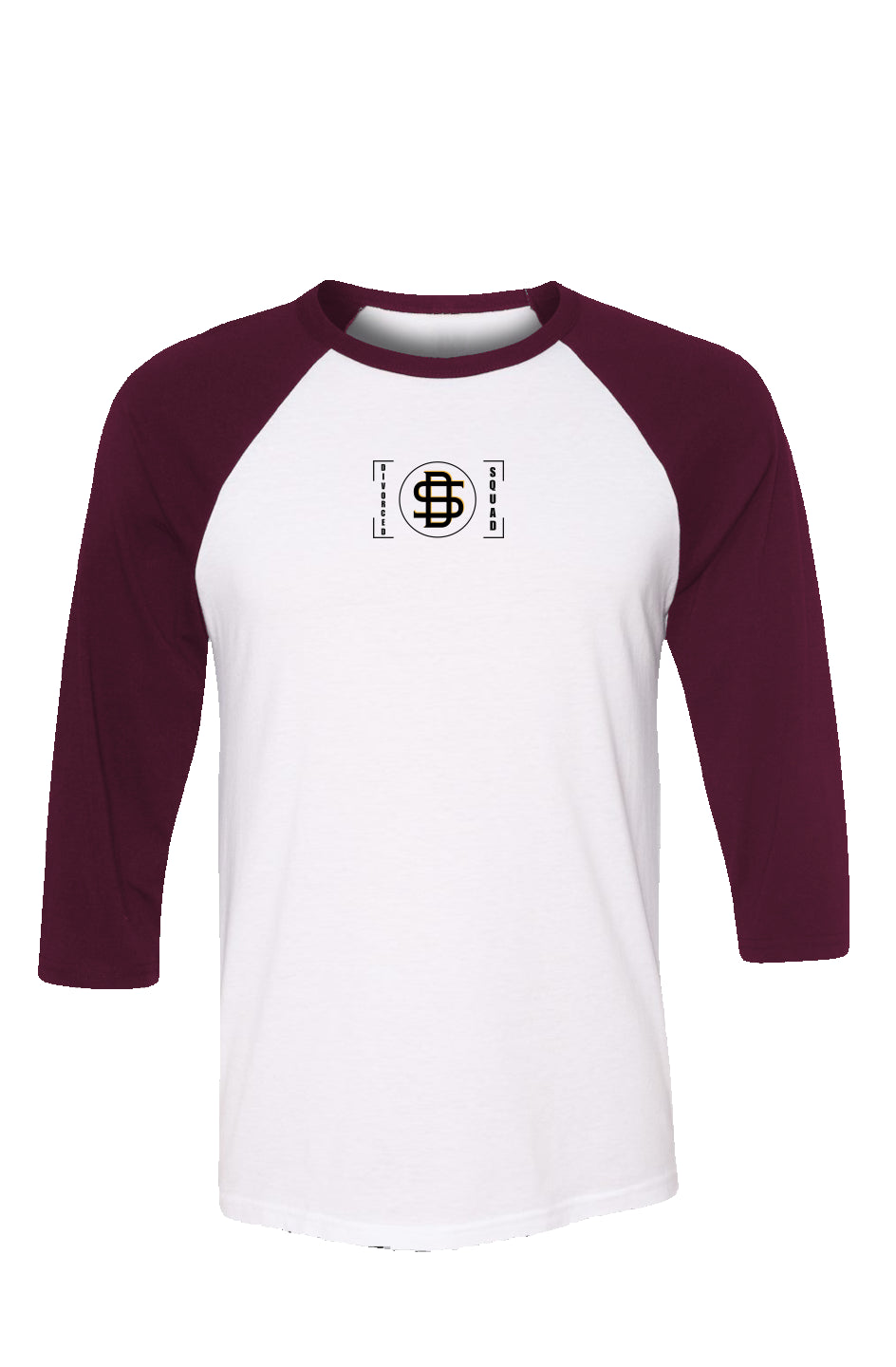 Baseball Tee