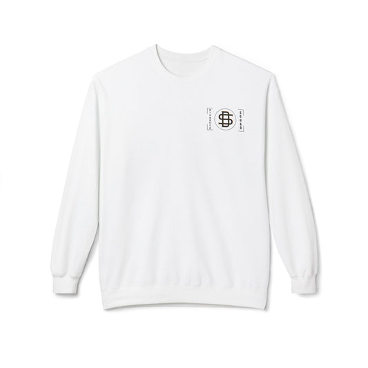 Funny Divorced Sweatshirt for Comfortable Everyday Wear